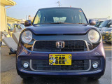 納車前整備は提携工場にて行い、納車時整備記録簿を発行いたします。基本交換消耗品については整備欄をご参照ください。