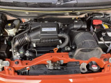 この度は、当店のお車をご覧いただきまして誠にありがとうございます。お気軽にお問い合わせください。