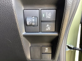 この度は、当店のお車をご覧いただきまして誠にありがとうございます。お気軽にお問い合わせください。