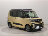 ご覧の車両以外にも多数のU-Carを展示販売しております。
