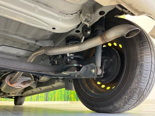 ホンダ N-ONE セレクト の中古車詳細 (55,920km, プレミアムアイボリー ホンダ N-ONE セレクト の中古車詳細 (55,920km, プレミアムアイボリー