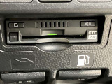 ☆現車確認をお願いしてます☆0466-43-1181 ★藤沢市湘南台1-22-8★