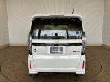 【ご納車前整備】ご契約いただいたお車は、法定12ヶ月点検整備または、車検整備を実施後にご納車させて頂きます!