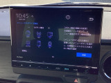 N-ONE プレミアム ツアラー 4WD 