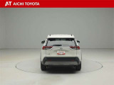 『TOYOTA認定中古車』は「まるごとクリーニング」で綺麗な内外装、「車両検査証」はプロによるチェック、買ってからも安心の「ロングラン保証」、3つの安心安全を標準装備したトヨタのブランドU-Carです