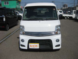 エブリイ ジョイン ハイルーフ 4WD 