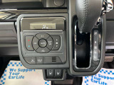 キズ・へこみ修理もお任せください!お見積・代車も無料です!事前見積で安心・丁寧にご説明後、お客様が納得いただき、修理代金が確定してからの作業になりますので、追加料金等は一切ございません!