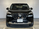 総額表示推進店!全車総額表示をしております。お車の購入に掛かる全ての費用が分かりますので、安心してお選び頂けます!(石川・金沢ナンバーで店頭納車した場合の金額です)