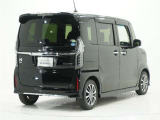 ◆掲載情報◆お目当てのお車が売約になってもお待ちください。他の在庫車もございます。ご案内させていただきますのでお気軽にお申し付けください。