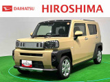 新車だと予算オーバーだなぁという方ぜひ! ワンランク上のグレードが狙えますよ♪