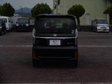 ホンダ車に精通した整備士が点検整備を実施し納車させて頂きますので、安心してお乗りになることが出来ます!