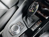 BMWライフをさらに素晴らしいものにするために、BMWカードもご用意しております。ご利用金額1,000円ごとに1ポイントたまります。BMW正規ディーラーでのご利用につきましてはポイントが2倍になります。