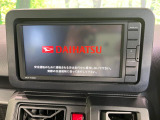 タフト X 