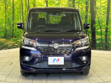 弊社では、全車『修復歴なし』のお車のみ取り扱っております。専任バイヤーによる厳選した仕入れの後、入庫後の車両チェックを行い、ネクステージが認定した高品質な中古車をご提供しております。