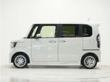 ◆掲載情報◆お目当てのお車が売約になってもお待ちください。他の在庫車もございます。ご案内させていただきますのでお気軽にお申し付けください。