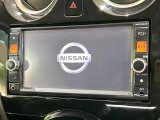 ノート 1.2 メダリスト 