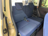 現車を是非ご確認下さい。画像だけではお伝え出来ない魅力もあります。