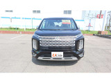 デリカD:5 2.2 P 4WD 