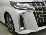 この度は、当社の展示車をご覧いただきまして、誠に有難うございます。自信をもってお勧めできる車となりますので、ごゆっくりご覧頂きたいと思います。