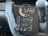 愛知日産の中古車は【走行距離無制限の保証付き】です!全国の日産サービス工場で保証整備が可能なので安心してお乗り頂けます♪(保証期間は車両によって異なりすので、当店スタッフまでお気軽にお尋ねください)