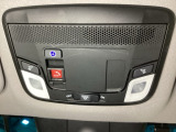 Honda CONNECT搭載車です。「Honda Total Care プレミアム」に加入頂くと、「緊急サポートセンター」や「Honda ALSOK駆けつけサービス」などのサービスが受けられます。