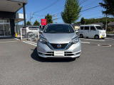 ★全国日産ディーラーにて保証対応可能★当店でお求めいただいたお車は全国の日産ディ-ラ-で保証整備が受けることができますので遠方の方もご安心してご購入くださいませ。