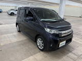 ◆北海道、東北、関東、中部、関西、中国、四国、九州、沖縄、全国各地どこからでも対応可能です!!お気軽にガリバーにお気軽にご相談ください!!