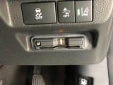 【ETC車載器】お持ちのカードを入れていただければ、そのままお使いいただけます!セットアップ作業をしてご納車いたします。