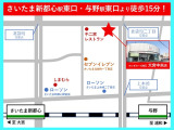 フィット 1.5 e:HEV RS 