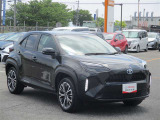 当社は軽・コンパクト・ミニバン・SUV・4WDなど豊富な品揃え♪レジャーにキャンピングにお買い物にぴったりなお車が盛りだくさん!