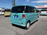 車検点検等整備も充実しておりアフターサービスもおまかせ下さい。当社ホームページも合わせてご覧くださいhttp://www.ap-suwa.jp/pc/