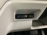 ETC付いてます。ETCが使用可能な道路通行料はキャッシュレスでスマートに走行できます。再セットアップして納車致します