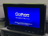 【純正9型ナビ】人気の純正ナビを装備しております。ナビの使いやすさはもちろん、オーディオ機能も充実!キャンプや旅行はもちろん、通勤や買い物など普段のドライブも楽しくなるはず♪