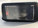 届いたばかりのフレッシュ在庫です☆ただいま撮影準備の真っ最中!全貌公開まであと少し。とっておきの1台、ぜひご期待ください!