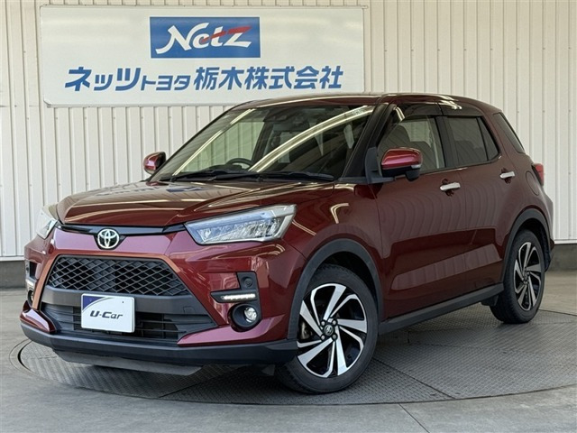 ライズ 1.0 Z 