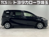 トヨタで販売する中古車は納車前の点検整備と、1年間走行距離無制限のロングラン保証付!有償で最長3年間まで延長可能!