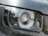 ■LEDヘッドライト■消費電力は少なく、しっかり明るいLEDヘッドライトです!