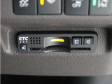 ◆ETC車載器 装備車◆今や必需品のETC!有料道路を利用する際にスムースに通過でき、わずらわしい料金支払いから開放されます!