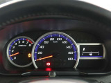 納車1カ月後には無料1カ月点検をご用意しています。車検や12カ月点検、オイル交換などのアフターメンテナンスも県内50店舗の整備工場におまかせください。