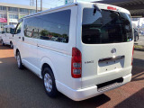 ご納車後のもしもの事態でお困りでしても【エンジン機構】【エアコン機構】【ブレーキ機構】など他多数の機構を含めた220項目以上の充実した保証範囲がカバーします!