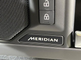 MERIDIANデジタルサウンドシステム『コンサートのような臨場感溢れる音響空間を実現します。MERIDIANは英国のプレミアムオーディオブランドです。どうぞ店頭にてご体感ください。』