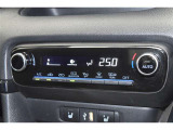 トヨタ認定中古車保証付!(1年間、距離無制限 HV車はHV保証付) 別途延長保証もご用意しております♪ ぜひ現車を確認にご来店ください