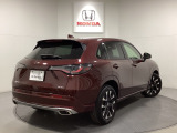 【Honda認定中古車 U-Select】 は3つの安心をお約束します。 1 Hondaのプロが整備した安心。 2 第三者機関がチェックした安心。 3 購入後もHondaが保証する安心。