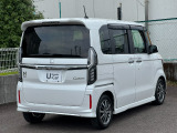 中古車につきましてもホンダカーズ岐阜県央にお任せ下さい!お客様の笑顔がモットーの取り組みで中古車を提供します!