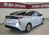 安心3.☆ロングラン保証付き☆ 全ての中古車に1年間走行距離無制限の無料保証が付いています! 別途有料で最長3年まで延長可能。 詳しくは販売店スタッフにお尋ねくださいませ。