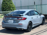 中古車につきましてもホンダカーズ岐阜県央にお任せ下さい!お客様の笑顔がモットーの取り組みで中古車を提供します!