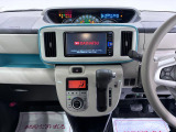 中古車は一物一価、同じようなお車でも、整備状況、外内装の状態など様々です。