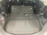WEB店舗の中古車本部では仕上げ後すぐWEB掲載しております。まだ店頭に出ていない車両ですので見つけたときがチャンスかも。最寄りの店舗まで配送いたしますのでお気軽にお問い合わせください。