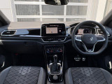 &ldquo;Certified Pre-Owned&rdquo;(CPO)とは?フォルクスワーゲンの認定中古車、&ldquo;Certified Pre-Owned&rdquo;は、正規ディーラーにおいて、さまざまな規定のもと品質チェック、整備を行われた車両です。