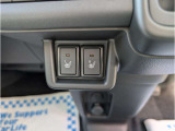 キズ・へこみ修理もお任せください!お見積・代車も無料です!事前見積で安心・丁寧にご説明後、お客様が納得いただき、修理代金が確定してからの作業になりますので、追加料金等は一切ございません!